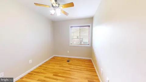 Other - 1717 Aberdeen Ct, Crofton, MD 21114 photo 5 of 15