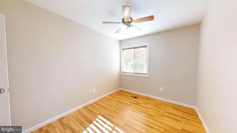 Other - 1717 Aberdeen Ct, Crofton, MD 21114 photo 7 of 15