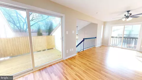 Other - 1717 Aberdeen Ct, Crofton, MD 21114 photo 2 of 15