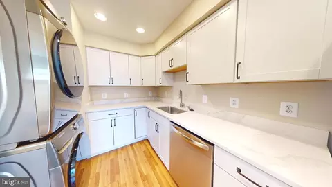 Other - 1717 Aberdeen Ct, Crofton, MD 21114 photo 3 of 15