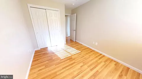Other - 1717 Aberdeen Ct, Crofton, MD 21114 photo 8 of 15