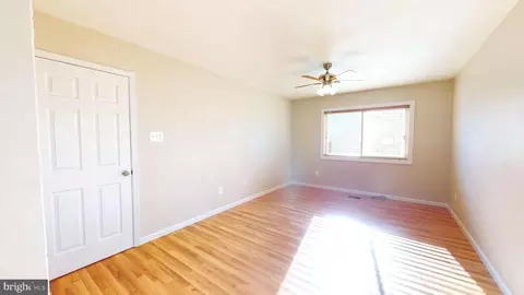 Living - 1717 Aberdeen Ct, Crofton, MD 21114 photo 6 of 6