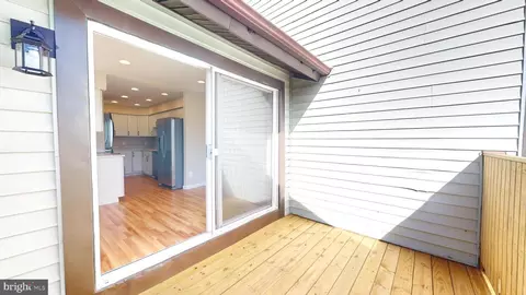 Exterior - 1717 Aberdeen Ct, Crofton, MD 21114 photo 2 of 3