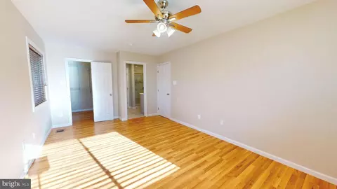 Bedroom - 1717 Aberdeen Ct, Crofton, MD 21114 photo 3 of 3