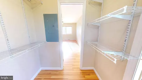 Other - 1717 Aberdeen Ct, Crofton, MD 21114 photo 10 of 15