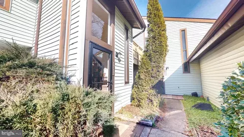 Other - 1717 Aberdeen Ct, Crofton, MD 21114 photo 1 of 15