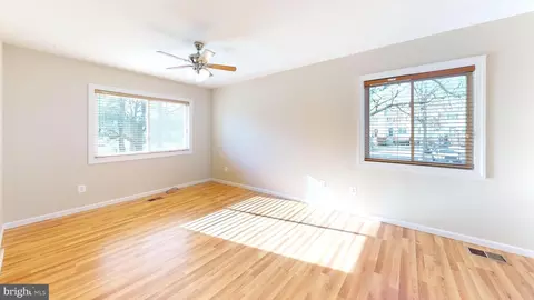 Other - 1717 Aberdeen Ct, Crofton, MD 21114 photo 9 of 15