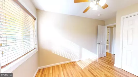 Bedroom - 1717 Aberdeen Ct, Crofton, MD 21114 photo 1 of 3