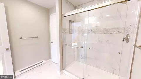 Other - 1717 Aberdeen Ct, Crofton, MD 21114 photo 11 of 15