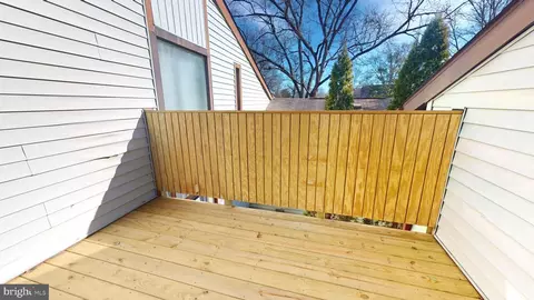 Exterior - 1717 Aberdeen Ct, Crofton, MD 21114 photo 3 of 3