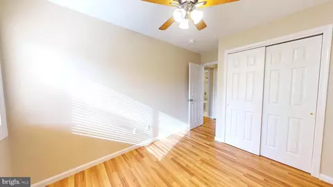 Bedroom - 1717 Aberdeen Ct, Crofton, MD 21114 photo 2 of 3