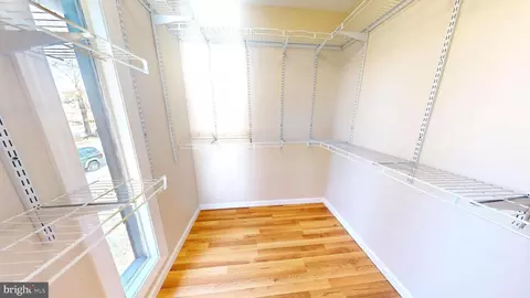 Entry Way - 1717 Aberdeen Ct, Crofton, MD 21114 photo 8 of 11