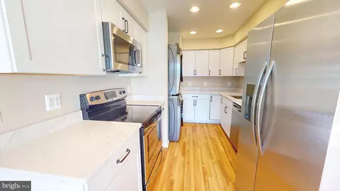 Kitchen - 1717 Aberdeen Ct, Crofton, MD 21114 photo 1 of 2