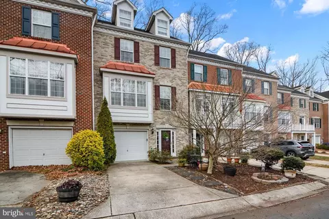 618 Snow Goose Ln, Annapolis, MD 21409