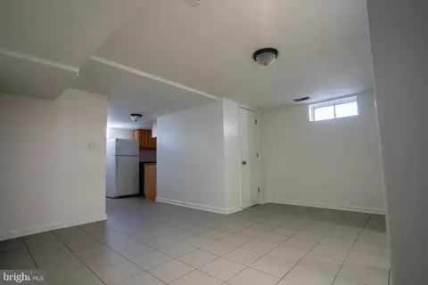 Living - 3338 Old Line Ave, Laurel, MD 20724 photo 2 of 3