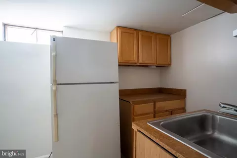 Other - 3338 Old Line Ave, Laurel, MD 20724 photo 20 of 36