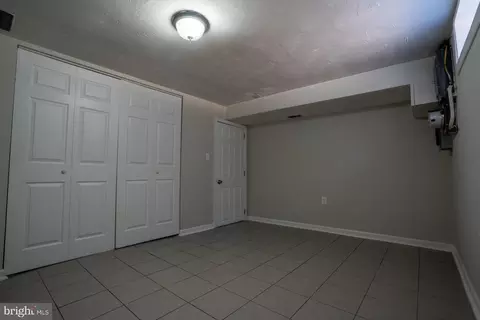 Other - 3338 Old Line Ave, Laurel, MD 20724 photo 16 of 36