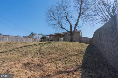 Other - 3338 Old Line Ave, Laurel, MD 20724 photo 30 of 36
