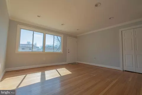Living - 3338 Old Line Ave, Laurel, MD 20724 photo 1 of 3