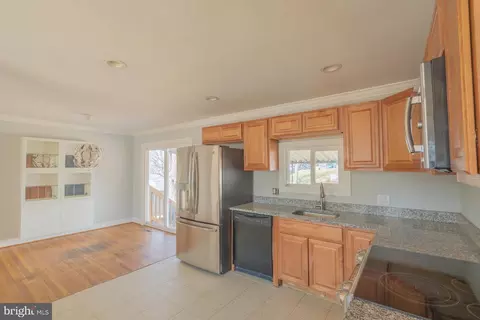 Other - 3338 Old Line Ave, Laurel, MD 20724 photo 6 of 36