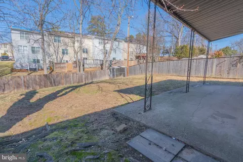 Other - 3338 Old Line Ave, Laurel, MD 20724 photo 32 of 36