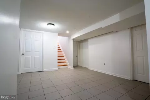 Entry Way - 3338 Old Line Ave, Laurel, MD 20724 photo 2 of 3