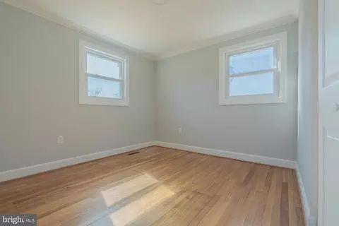 Other - 3338 Old Line Ave, Laurel, MD 20724 photo 10 of 36