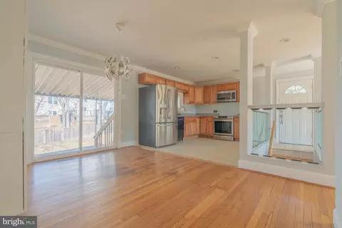 Other - 3338 Old Line Ave, Laurel, MD 20724 photo 2 of 36
