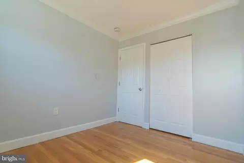 Other - 3338 Old Line Ave, Laurel, MD 20724 photo 12 of 36