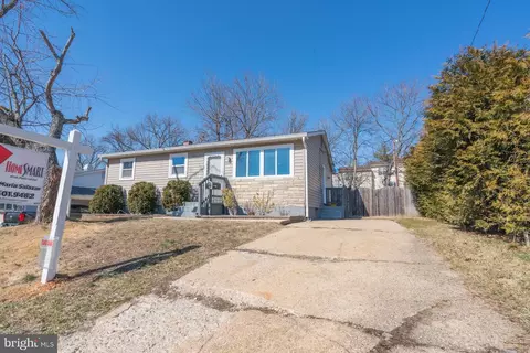 Other - 3338 Old Line Ave, Laurel, MD 20724 photo 26 of 36