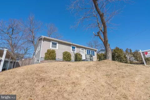 Other - 3338 Old Line Ave, Laurel, MD 20724 photo 28 of 36