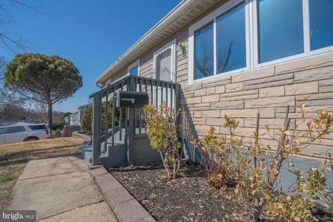 Exterior - 3338 Old Line Ave, Laurel, MD 20724 photo 1 of 3