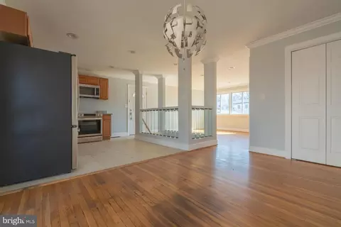 Other - 3338 Old Line Ave, Laurel, MD 20724 photo 4 of 36