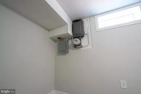 Other - 3338 Old Line Ave, Laurel, MD 20724 photo 35 of 36