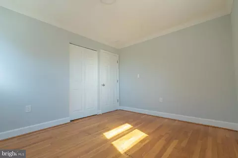 Bedroom - 3338 Old Line Ave, Laurel, MD 20724 photo 1 of 3
