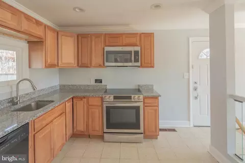 Other - 3338 Old Line Ave, Laurel, MD 20724 photo 9 of 36