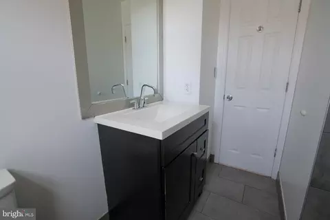 Other - 3338 Old Line Ave, Laurel, MD 20724 photo 14 of 36