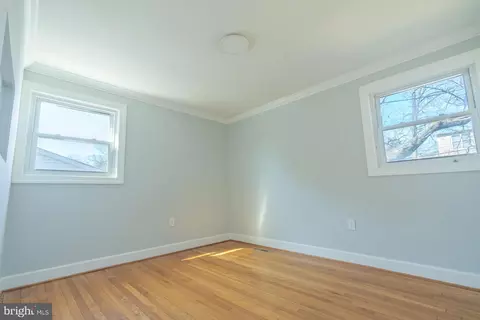 Bedroom - 3338 Old Line Ave, Laurel, MD 20724 photo 2 of 3