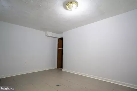 Other - 3338 Old Line Ave, Laurel, MD 20724 photo 18 of 36