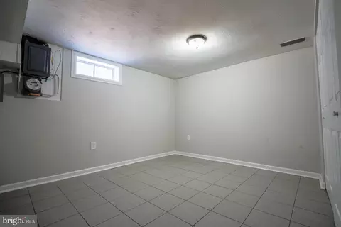 Other - 3338 Old Line Ave, Laurel, MD 20724 photo 15 of 36