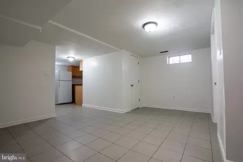 Living - 3338 Old Line Ave, Laurel, MD 20724 photo 3 of 3