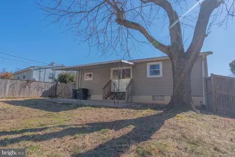 Other - 3338 Old Line Ave, Laurel, MD 20724 photo 3 of 36