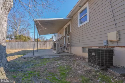 Other - 3338 Old Line Ave, Laurel, MD 20724 photo 34 of 36