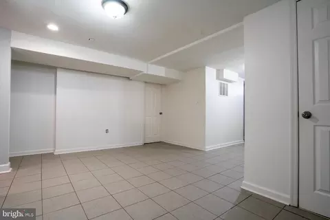 Other - 3338 Old Line Ave, Laurel, MD 20724 photo 24 of 36