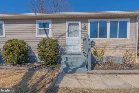 Other - 3338 Old Line Ave, Laurel, MD 20724 photo 33 of 36
