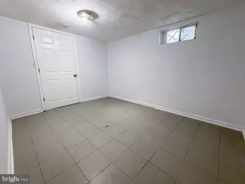 Other - 3338 Old Line Ave, Laurel, MD 20724 photo 25 of 36