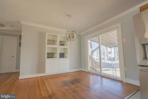 Other - 3338 Old Line Ave, Laurel, MD 20724 photo 8 of 36