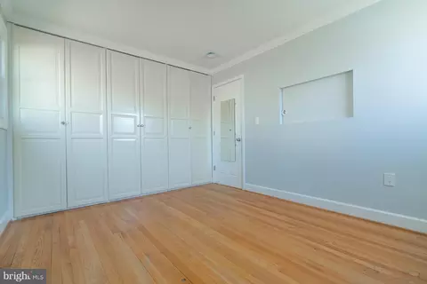 Other - 3338 Old Line Ave, Laurel, MD 20724 photo 13 of 36