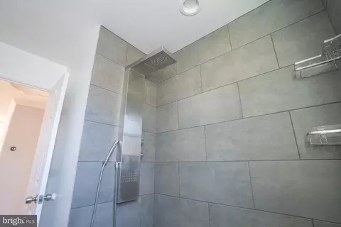 Entry Way - 3338 Old Line Ave, Laurel, MD 20724 photo 1 of 3