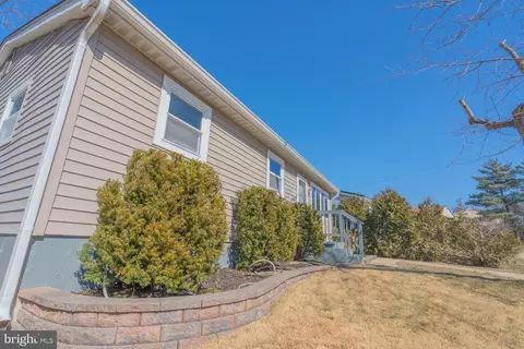 Other - 3338 Old Line Ave, Laurel, MD 20724 photo 7 of 36